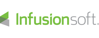 Infusionsoft Logo