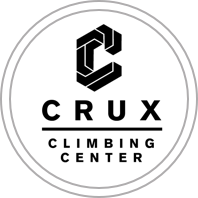Crux Climbing Gym Austin