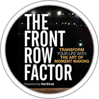 FrontRowFactor Circle