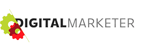 Digital-Marketer-1-300x100